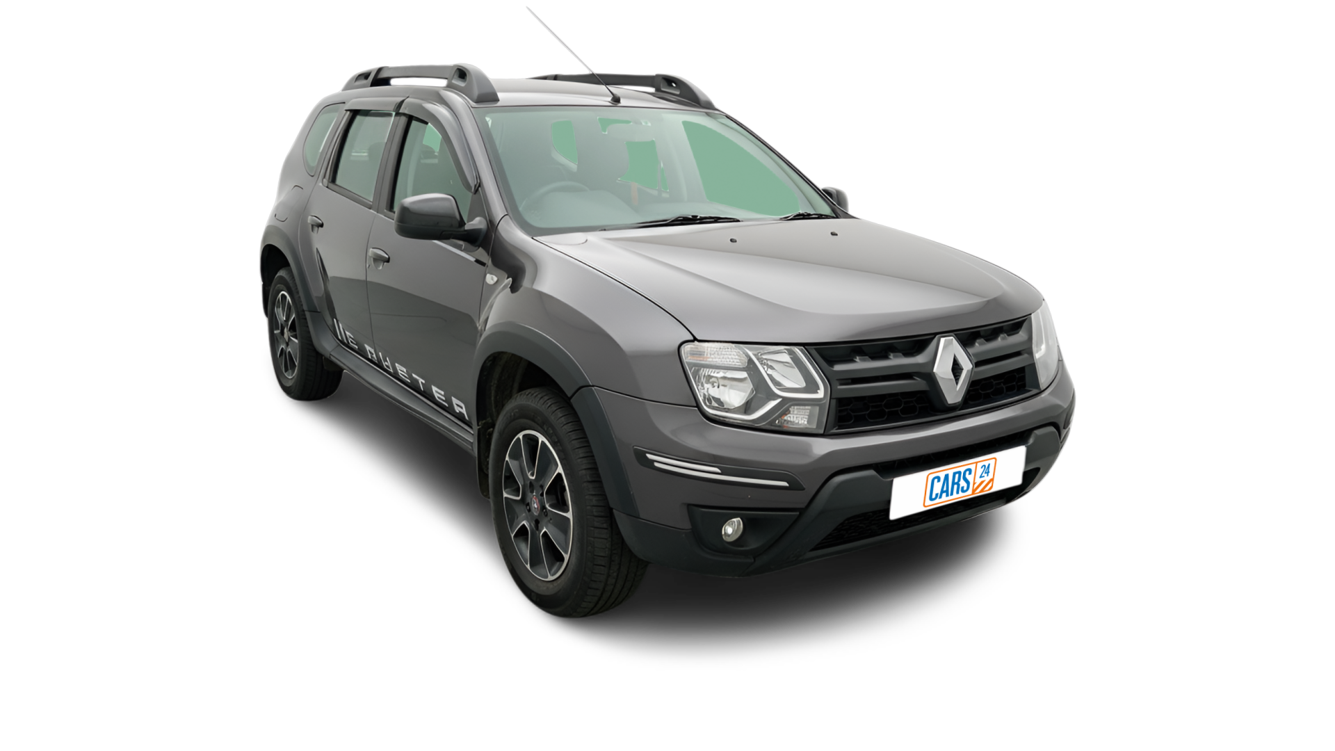 Renault Duster-img